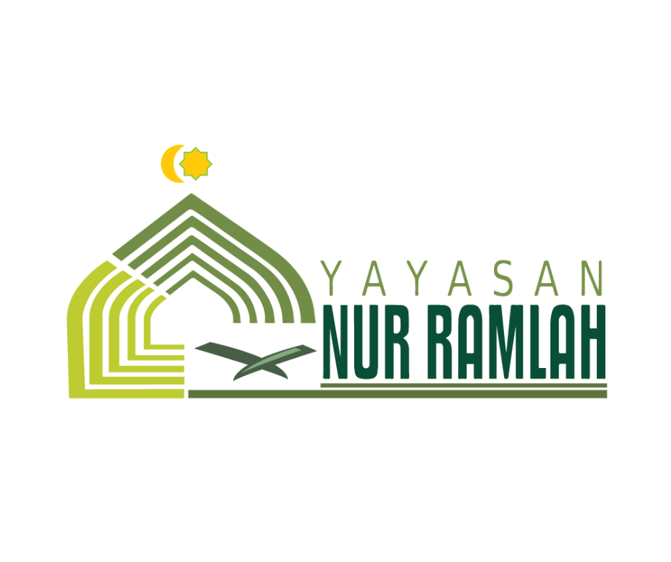 logo img